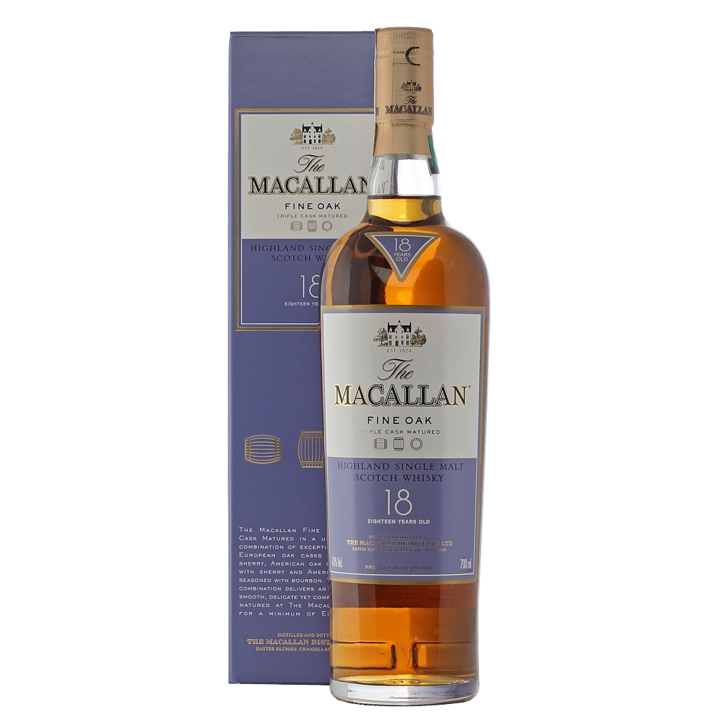 Macallan 0.7. Macallan 18 Fine Oak 0.7. Macallan 18 Fine Oak 0.5. Macallan Triple Cask 18 Fine Oak. Макаллан 18 / the Macallan 18.