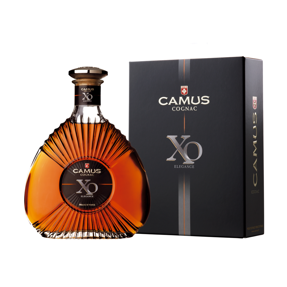 Camus xo. Коньяк Камю Хо Элеганс. Коньяк Камю XO Элеганс 40% 0,05. Camus XO Elegance 0.5. Коньяк Камю Хо Элеганс 0.5.