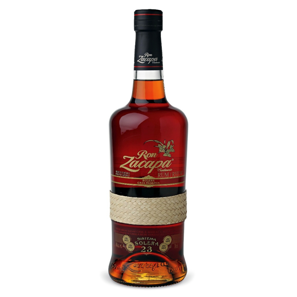 Ром закапа. Ром Zacapa 23. Ром Zacapa Centenario, sistema 23 Solera. Ром Закапа Сентенарио Солера Гран резерва 23. Рон Закапа.