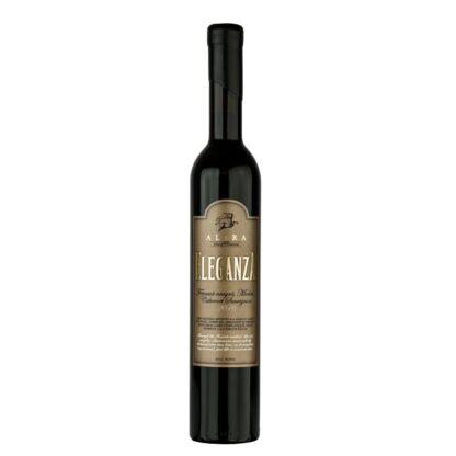 ALIRA, Eleganza Desert, 500 ml