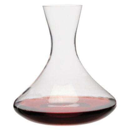 Decantor pentru vin